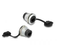 Delock Module d'extension (couplage)