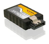 DELOCK Module Flash Sata Module de mémoire Flash 7Pin 2G