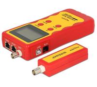 DeLock Netzwerk Tester