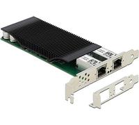 DeLock Carte réseau interne 88500 Ethernet 16 000 Mbit/s
