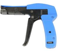 Outil de serrage pour collier serre-câbles Delock G