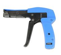 Outil de serrage pour collier serre-câbles Delock G