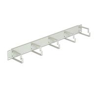 DeLOCK 42116 Accessoire de Racks