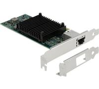 DELOCK PCI Express x8 Karte 1 x RJ45 10 Gigabit LAN i82599