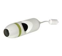 Delock Pen Scope - Microscope - de poche - couleur - 0,3 MP - diaphragme automatique - USB 2.0 Couleur