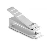 Delock Pince pour écrous de Cage M4, M5 et M6
