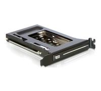 Delock 47192 Rack amovible pour disque dur SATA