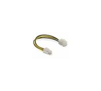 DeLOCK "Câble d''extension P4 4 broches mâle > P4 4 broches femelle"