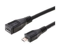 DeLOCK USB-Verlängerungskabel