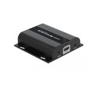 DeLOCK Récepteur HDMI pour vidéo sur IP - DeLOCK 65951 - (Accessoires PC / Câbles / Adaptateurs)