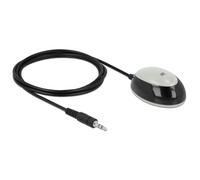 Delock Récepteur Infrarouge pour commutateur KVM