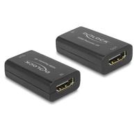 Delock répéteur HDMI 4K 30 m