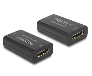 Delock répéteur HDMI 4K 30 m
