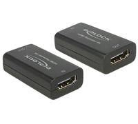 DeLock Répéteur HDMI 4K Delock 11403