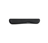 DeLOCK Repose-Poignet 12558 Noir 465 x 85 x 20 mm, Poids 119g, Code SH 84733080.