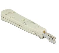 DeLOCK réseau Outil raccordement LSA