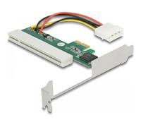 Delock - Riser Card (90063)