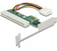 Delock - Riser Card (90063)