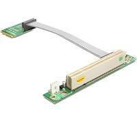 DeLOCK 41359 port d'extension - ports d'extensions