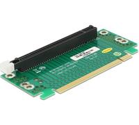 Delock Riser Card Pcie X16
