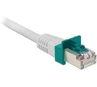 DeLOCK 86406 connecteur de fils