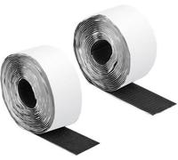 DeLOCK Sangle velcro pour gestion des câbles