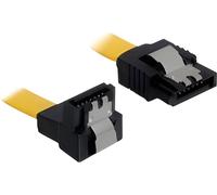DeLOCK 82800