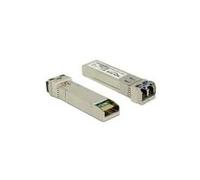 Delock SFP+ Modul 10GBase-LR SM 1310 nm (86171)