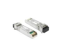 Delock SFP+ Modul 10GBase-SR MM 850 nm (86199)