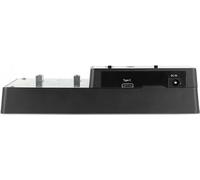 DeLock Station d'accueil unité 64124 – Lecteur de stockage USB 3.2 (3.1 Gen 2) Type-C – Noir