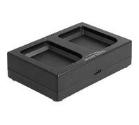 Station de chargement pour scanner annulaire 90607