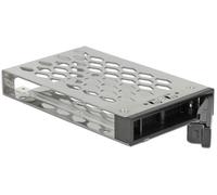 Delock - Support pour unité de stockage (boîtier) - 2.5