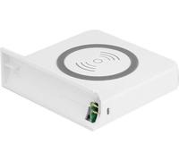 DeLOCK Tapis de charge inductive