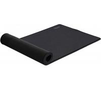 DELOCK 12557 - Tapis de souris de jeu, 915 x 280 mm, noir