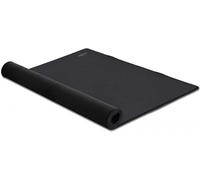 DELOCK Gaming Mauspad 900 x 500 mm - wasserabweisend
