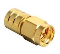 Delock - Terminaison coaxiale - SMA mâle G