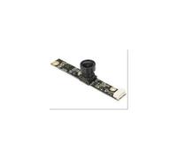 Delock USB 2.0 IR Kameramodul 5,04 Megapixel 80° V5 Fixfokus (96367)