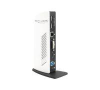 usb 3.0 port replikator - 87568