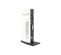 usb 3.0 port replikator - 87568