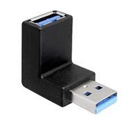 DeLOCK USB-Adapter