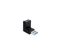 DeLOCK USB-Adapter