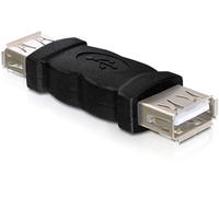 DELOCK USB Adapter A -> A Bu/Bu