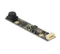 DeLOCK - USB2.0 camera module 1,92Mp (96366)