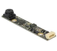 DeLOCK - USB2.0 camera module 1,92Mp (96366)