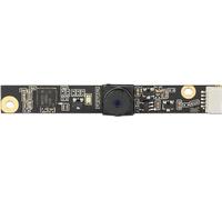 DeLOCK - USB2.0 Kameramodul 3,14Mp - 5 V (95976)
