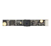 DeLOCK - USB2.0 Kameramodul 3,14Mp - 5 V (95976)