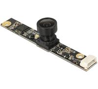 DeLOCK - USB2.0 Kameramodul 3,14Mp - 5 V (95978)