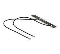 DeLock Antenne Wi‑Fi plate directionnelle 89454 5 dBi