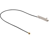 DELOCK WL-Antenne I-PEX Industrie -5dBi intern 701