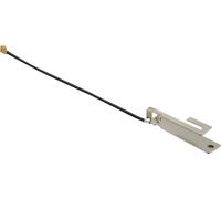 DELOCK WL-Antenne I-PEX Industrie -5dBi intern 803
